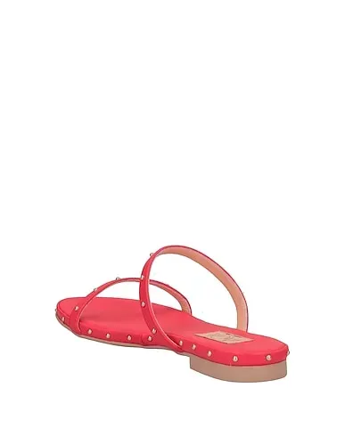 https://images.styletyx.com/images/coral-leather-sandals-agl-3346438_3.webp