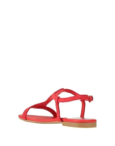 https://images.styletyx.com/images/coral-leather-sandals-loretta-pettinari-12918145_3.webp