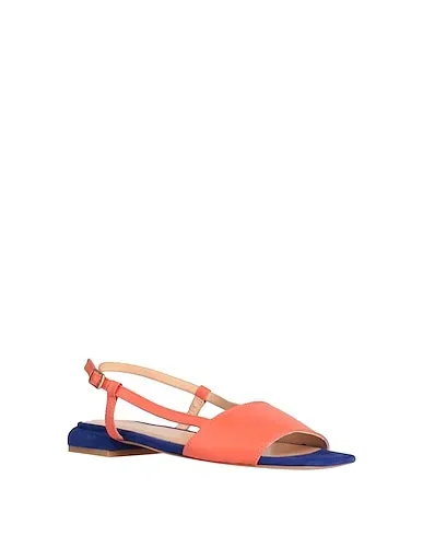 https://images.styletyx.com/images/coral-leather-sandals-nora-new-york-13405694_2.webp