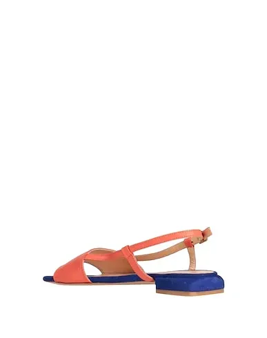 https://images.styletyx.com/images/coral-leather-sandals-nora-new-york-13405694_3.webp