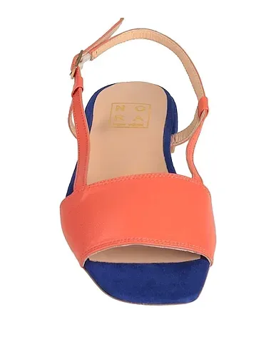 https://images.styletyx.com/images/coral-leather-sandals-nora-new-york-13405694_4.webp