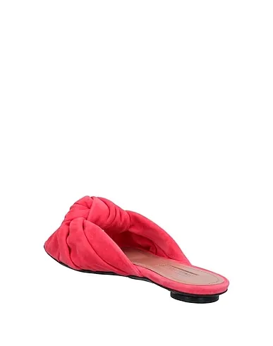 https://images.styletyx.com/images/coral-leather-sandals-samuele-failli-1160597_3.webp