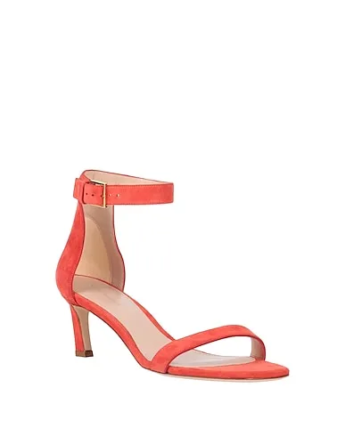 https://images.styletyx.com/images/coral-leather-sandals-stuart-weitzman-1004254525_2.webp