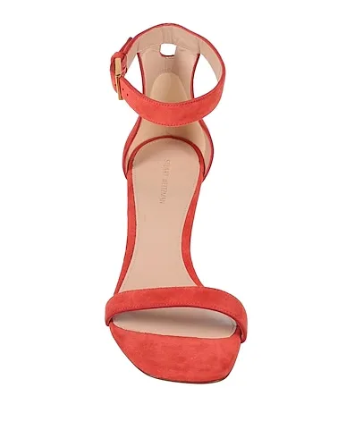 https://images.styletyx.com/images/coral-leather-sandals-stuart-weitzman-1004254525_4.webp