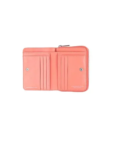 https://images.styletyx.com/images/coral-leather-wallet-mandarina-duck-2338671_2.webp