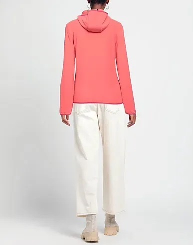 https://images.styletyx.com/images/coral-pile-sweatshirt-odlo-13194185_3.webp
