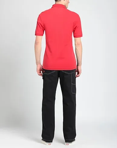 https://images.styletyx.com/images/coral-pique-polo-shirt-les-copains-3076792_3.webp
