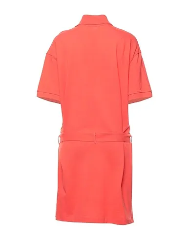 https://images.styletyx.com/images/coral-pique-short-dress-kenzo-3020337_2.webp