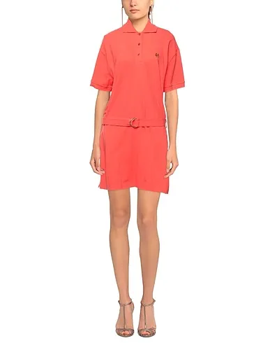 https://images.styletyx.com/images/coral-pique-short-dress-kenzo-3020337_3.webp