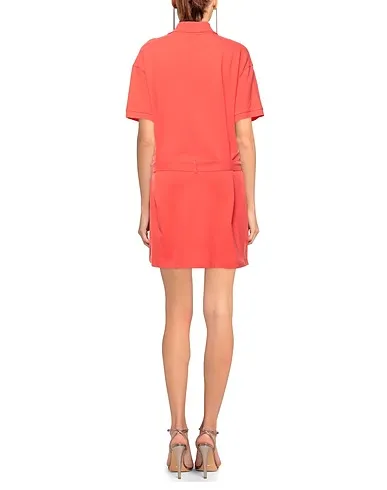 https://images.styletyx.com/images/coral-pique-short-dress-kenzo-3020337_4.webp