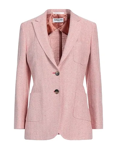 https://images.styletyx.com/images/coral-plain-weave-blazer-saulina-milano-3207100_1.webp