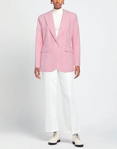 https://images.styletyx.com/images/coral-plain-weave-blazer-stefanel-13283011_2.webp