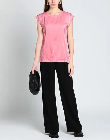 https://images.styletyx.com/images/coral-plain-weave-blouse-european-culture-1834808750_2.webp