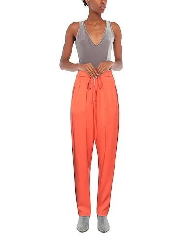 https://images.styletyx.com/images/coral-plain-weave-casual-pants-crea-concept-1417187_2.webp