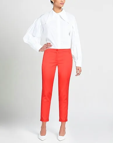 https://images.styletyx.com/images/coral-plain-weave-casual-pants-emme-by-marella-2532410_2.webp
