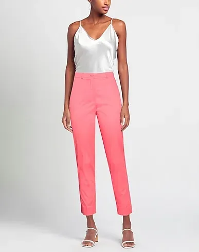https://images.styletyx.com/images/coral-plain-weave-casual-pants-etro-13658744_2.webp