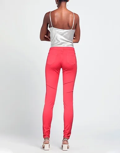 https://images.styletyx.com/images/coral-plain-weave-casual-pants-fracomina-3092110_3.webp