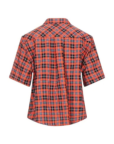 https://images.styletyx.com/images/coral-plain-weave-checked-shirt-department-5-13190929_2.webp