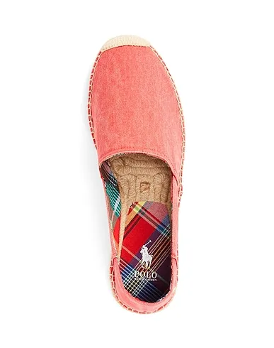 https://images.styletyx.com/images/coral-plain-weave-espadrilles-ralph-lauren-1007407047_4.webp