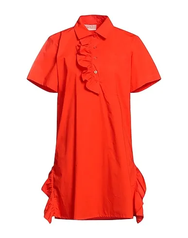 https://images.styletyx.com/images/coral-plain-weave-short-dress-sienna-bee-1005672490_1.webp
