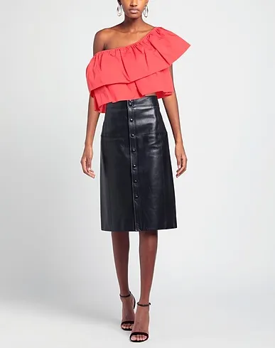 https://images.styletyx.com/images/coral-plain-weave-top-peperosa-3272228_2.webp