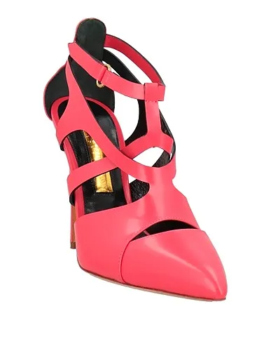 https://images.styletyx.com/images/coral-pump-rupert-sanderson-2456850_2.webp