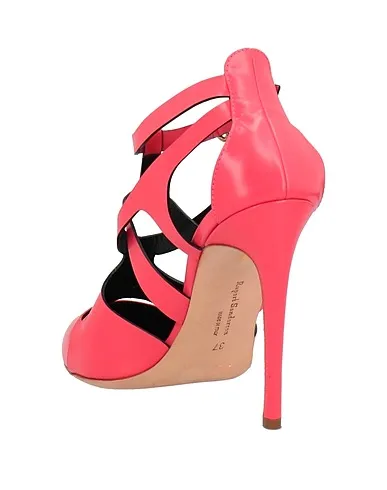 https://images.styletyx.com/images/coral-pump-rupert-sanderson-2456850_3.webp