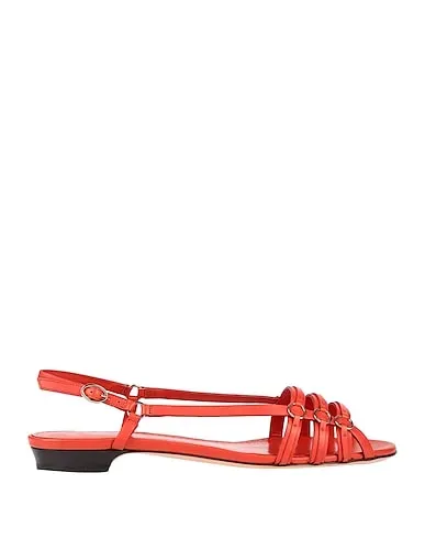 https://images.styletyx.com/images/coral-sandals-bally-1434464_1.webp