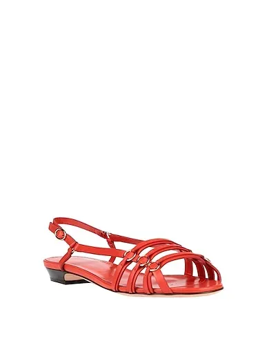 https://images.styletyx.com/images/coral-sandals-bally-1434464_2.webp