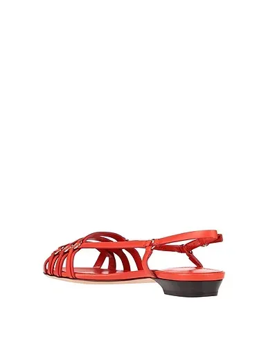 https://images.styletyx.com/images/coral-sandals-bally-1434464_3.webp