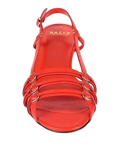 https://images.styletyx.com/images/coral-sandals-bally-1434464_4.webp