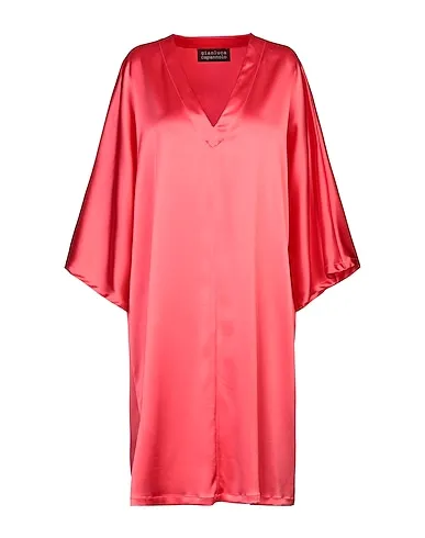 https://images.styletyx.com/images/coral-satin-midi-dress-gianluca-capannolo-722403_1.webp