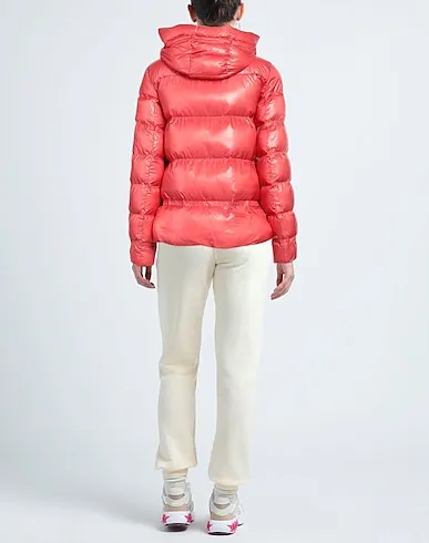 https://images.styletyx.com/images/coral-shell-jacket-dekker-1006186768_3.webp