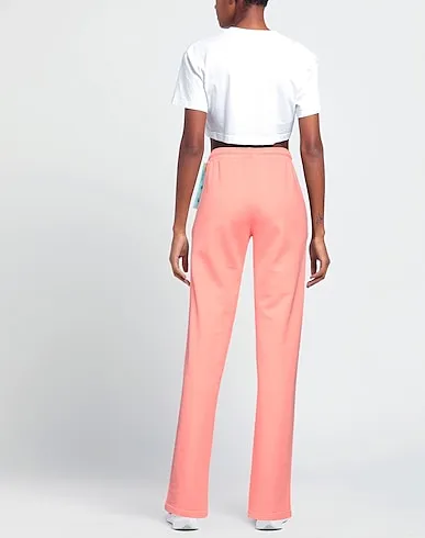 https://images.styletyx.com/images/coral-sweatshirt-casual-pants-off-white-13235704_3.webp