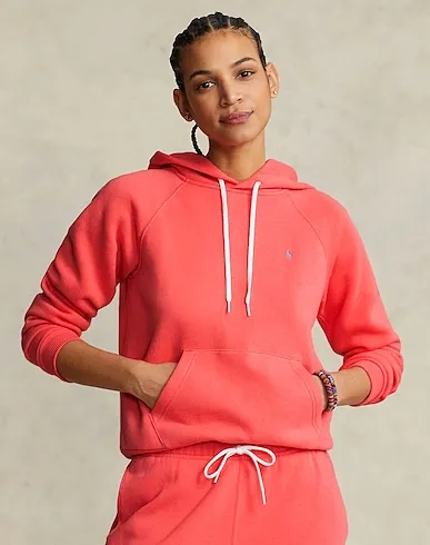 https://images.styletyx.com/images/coral-sweatshirt-hooded-sweatshirt-ralph-lauren-13383719_2.webp