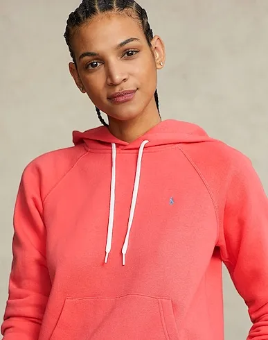 https://images.styletyx.com/images/coral-sweatshirt-hooded-sweatshirt-ralph-lauren-13383719_5.webp