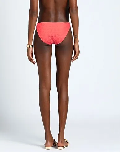 https://images.styletyx.com/images/coral-synthetic-fabric-bikini-banana-moon-710624714_3.webp