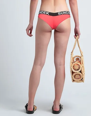 https://images.styletyx.com/images/coral-synthetic-fabric-bikini-sundek-13443752_3.webp