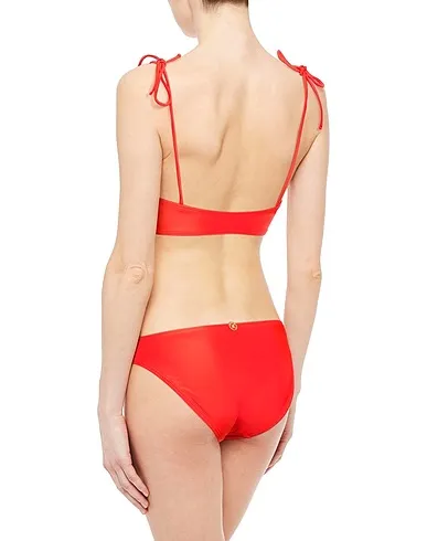 https://images.styletyx.com/images/coral-synthetic-fabric-bikini-vix-paula-hermanny-13051008_3.webp