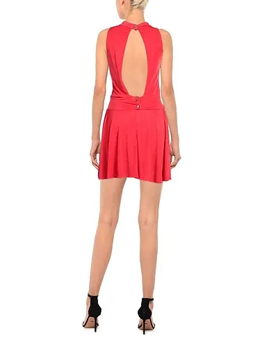 https://images.styletyx.com/images/coral-synthetic-fabric-short-dress-a-mangano-492053368_3.webp