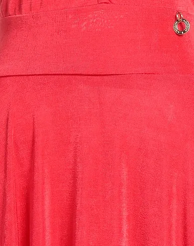 https://images.styletyx.com/images/coral-synthetic-fabric-short-dress-a-mangano-492053368_4.webp