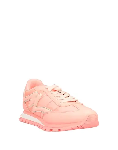https://images.styletyx.com/images/coral-techno-fabric-sneakers-marc-jacobs-12921199_2.webp