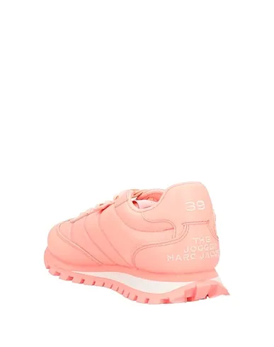 https://images.styletyx.com/images/coral-techno-fabric-sneakers-marc-jacobs-12921199_3.webp