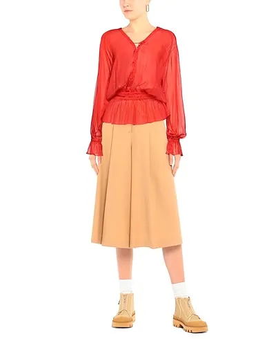 https://images.styletyx.com/images/coral-voile-blouse-roberto-cavalli-1558305_2.webp