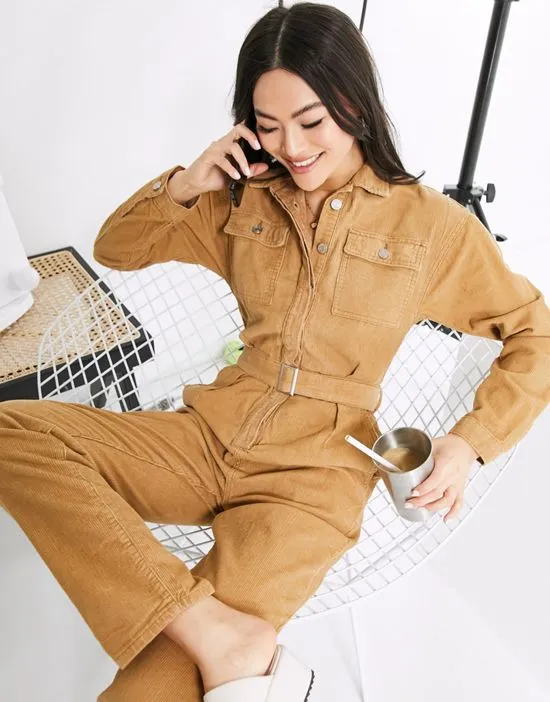 https://images.styletyx.com/images/cord-belted-jumpsuit-in-brown-missguided-1753922_3.webp