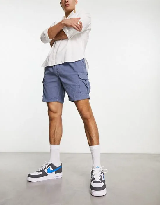 https://images.styletyx.com/images/cord-cargo-shorts-in-pale-blue-brave-soul-808081389_3.webp