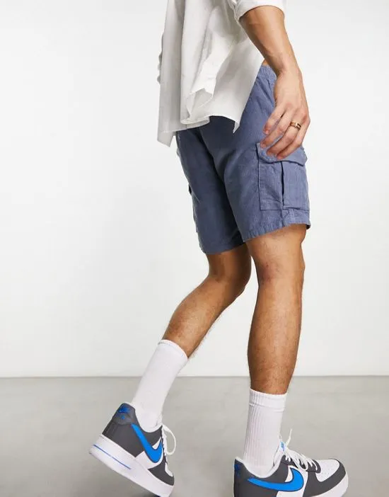 https://images.styletyx.com/images/cord-cargo-shorts-in-pale-blue-brave-soul-808081389_4.webp