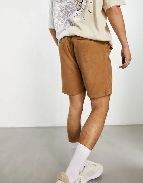 https://images.styletyx.com/images/cord-shorts-in-brown-brave-soul-871287808_4.webp
