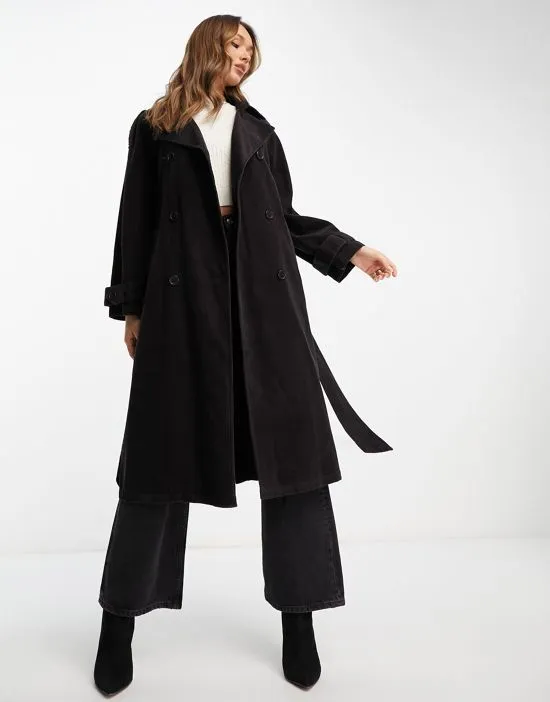 https://images.styletyx.com/images/cord-trench-coat-in-washed-black-asos-design-13238875_1.webp