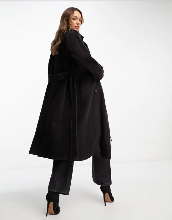 https://images.styletyx.com/images/cord-trench-coat-in-washed-black-asos-design-13238875_2.webp